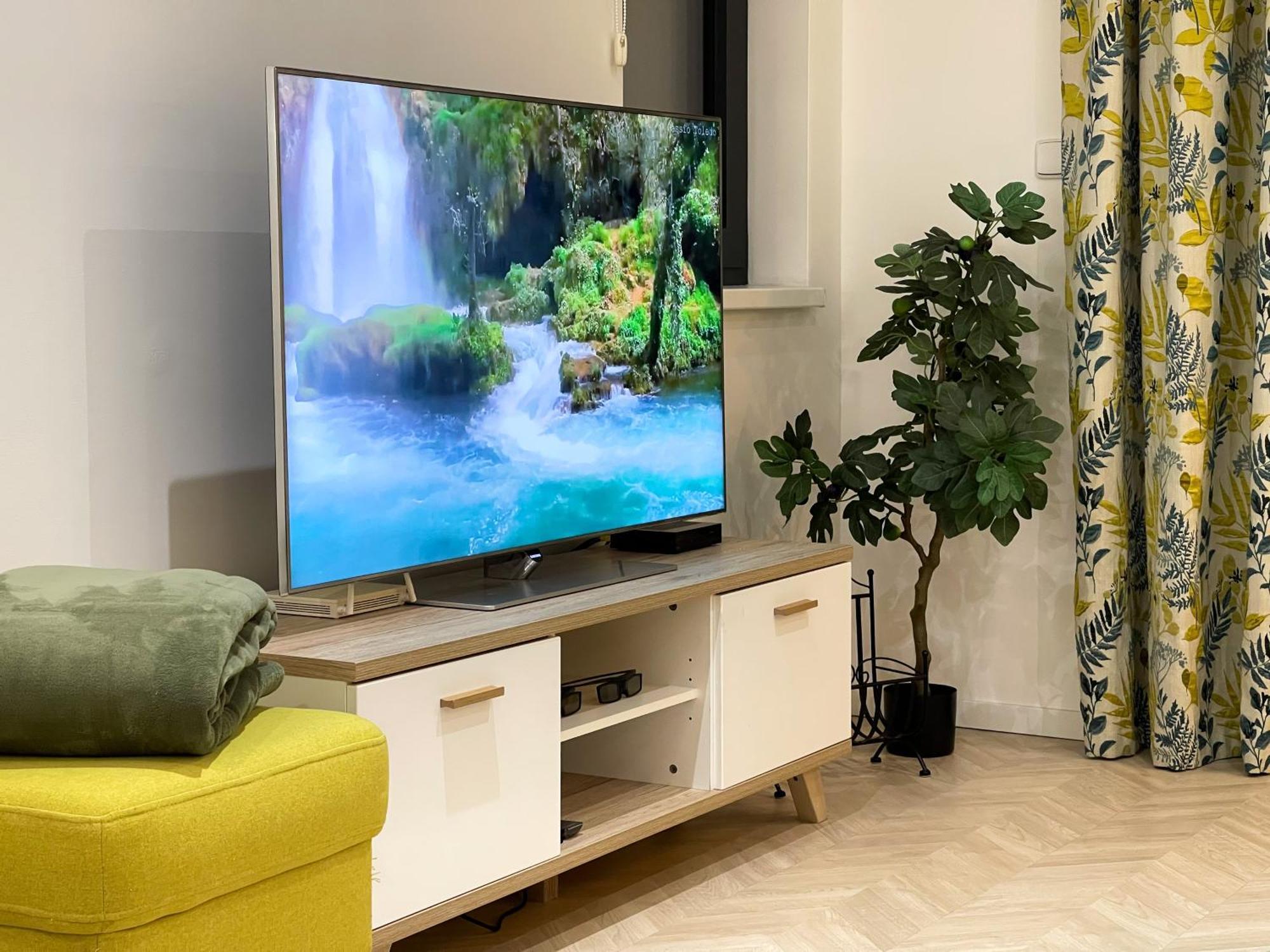 Luxury City Retreat With Terrace Kosice Luaran gambar
