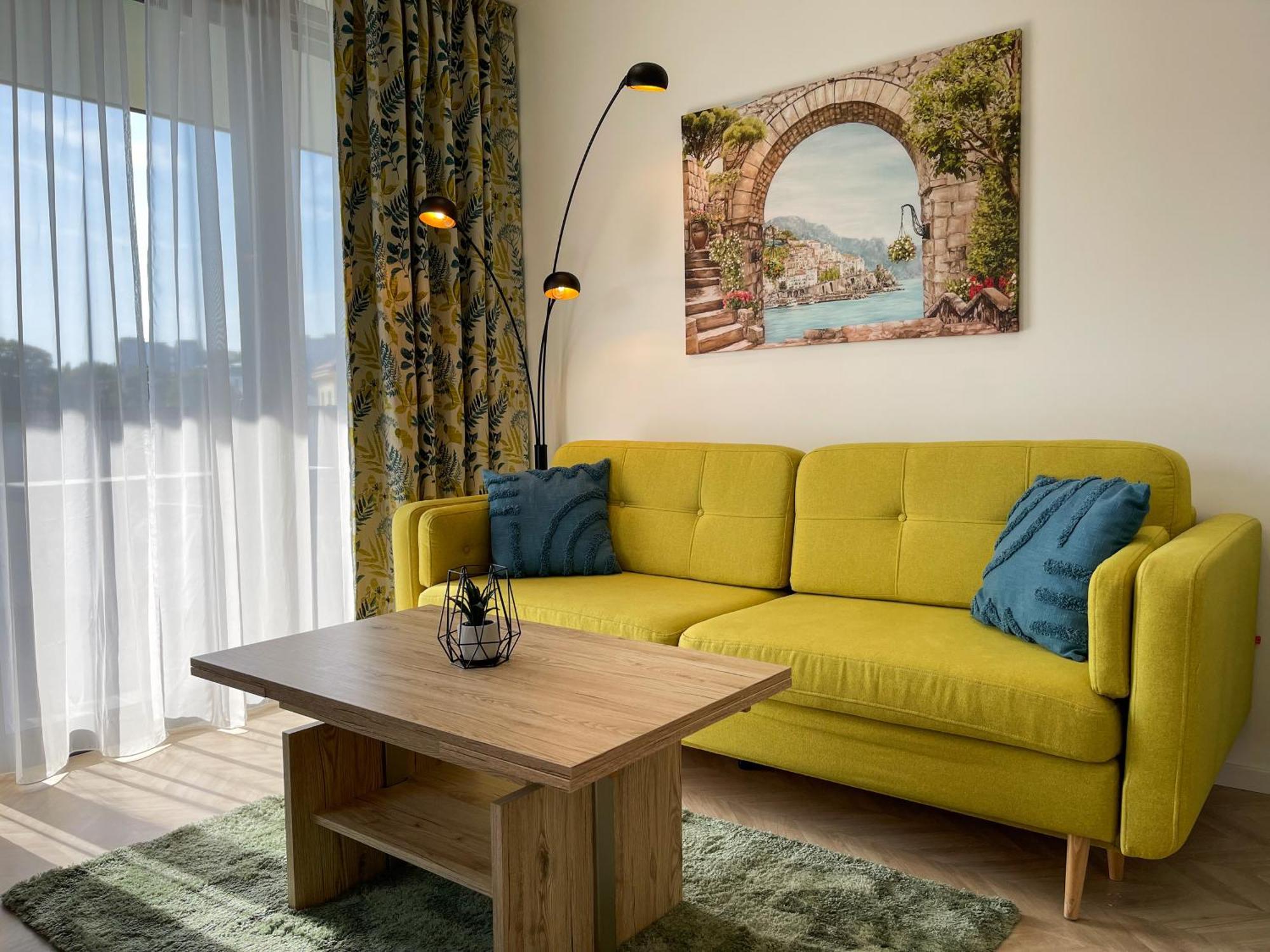 Luxury City Retreat With Terrace Kosice Luaran gambar